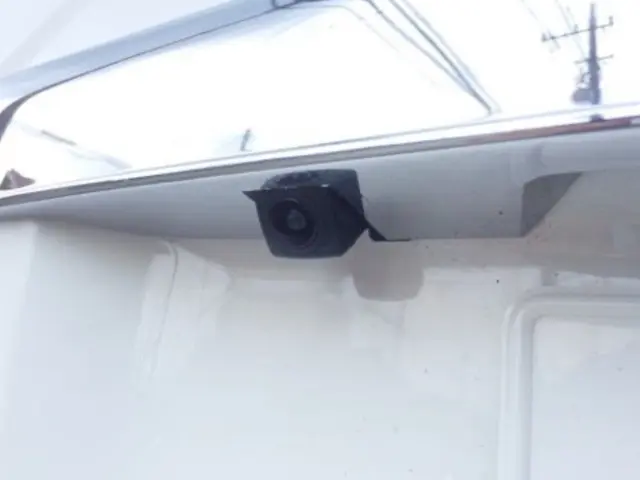 【業歴20年の実績】年中無休◎営業時間外も対応可◎自社スタッフがお伺いしますサービスの画像