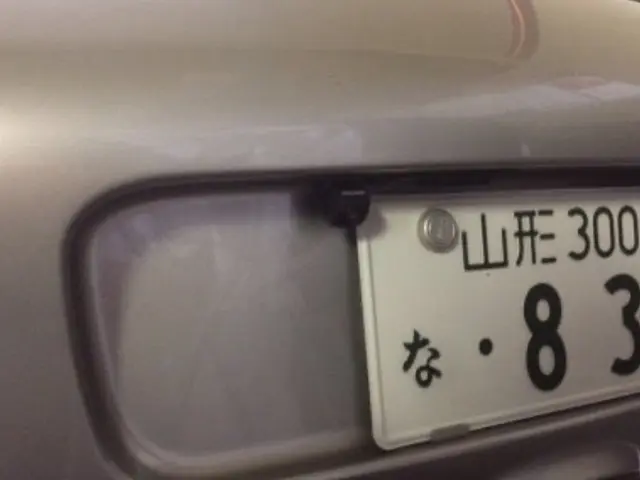 【業歴20年の実績】年中無休◎営業時間外も対応可◎自社スタッフがお伺いしますサービスの画像