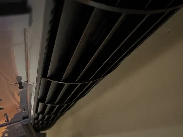 【元消防士】綺麗好きの店長がMYスリッパで訪問◎道具も清潔◎気軽にご相談下さい！サービスの画像