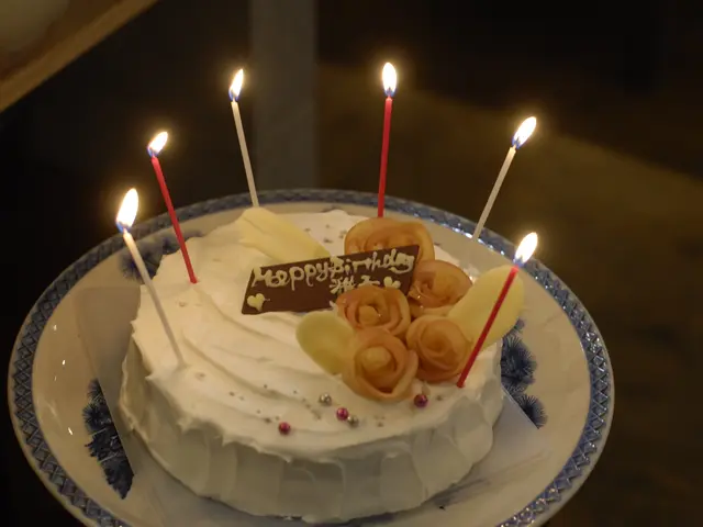 《写真人生50年/人物撮影専門写真家》外注ナシ卓越したフォトマインドでご対応