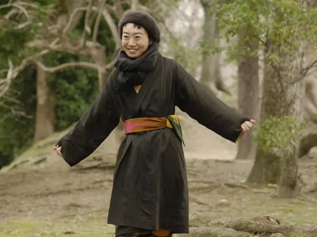 《写真人生50年/人物撮影専門写真家》外注ナシ卓越したフォトマインドでご対応