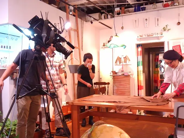 《写真人生50年/人物撮影専門写真家》外注ナシ卓越したフォトマインドでご対応