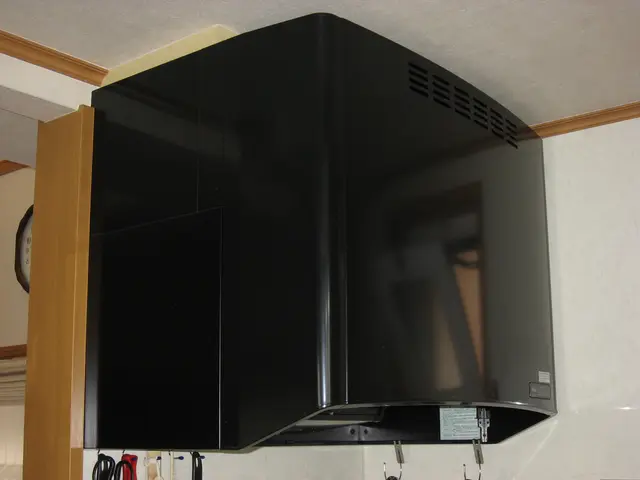 毎日使う場所だからスッキリ！きれいに！お得な水回りクリーニング5点セット！サービスの画像