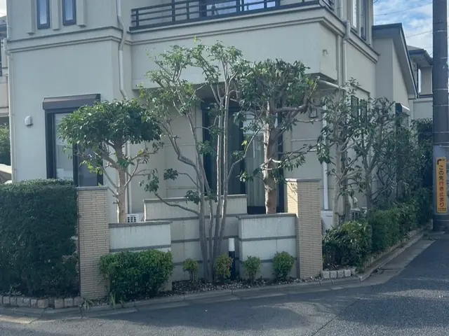 ◆◇12月新規出店◇◆日本滞在25年以上の国際派職人◎サービスの画像