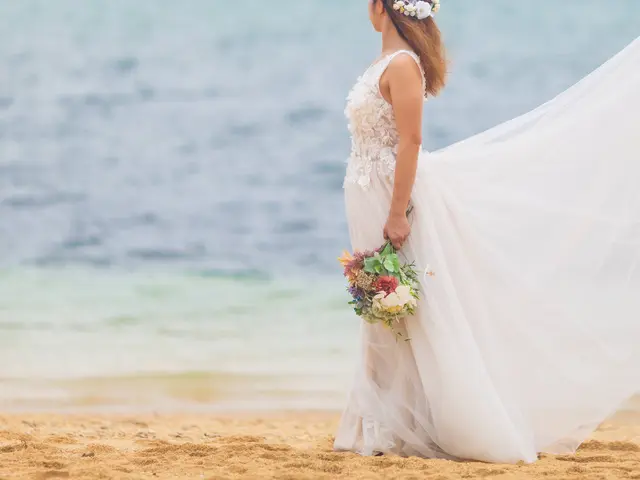 丁寧な対応と皆さんで楽しく自然な撮影を心がけております♪