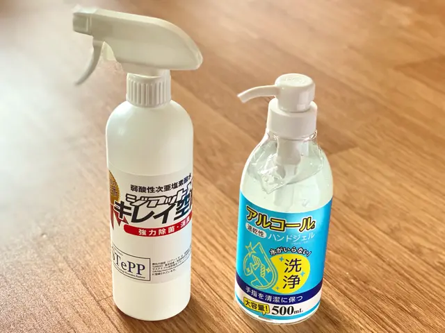 【お急ぎのご依頼大歓迎！】WindowsもMacも 初期設定はおまかせあれ！！サービスの画像