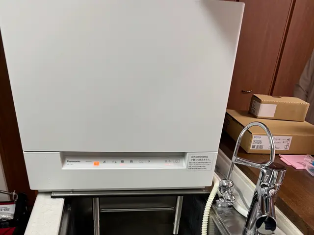 数千台の実績◎丁寧・迅速な2名体制！顧客第一、リピーター多数◆安心の法人店舗◆サービスの画像