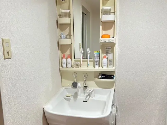 暮らしを整えるサポート【整理収納・掃除】サービスの画像