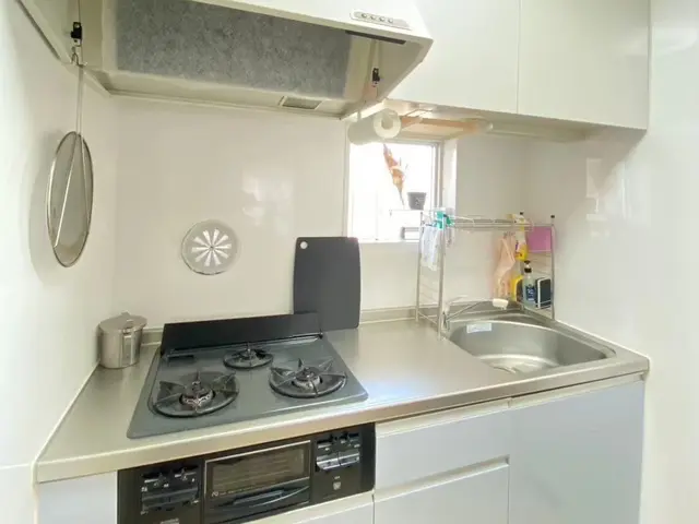 暮らしを整えるサポート【整理収納・掃除】サービスの画像