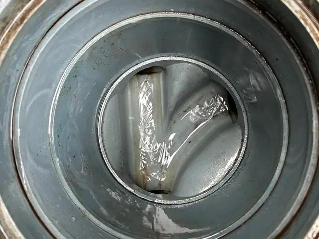 【地域密着】高い技術力でスピード解決！詰まりも対応致します。サービスの画像