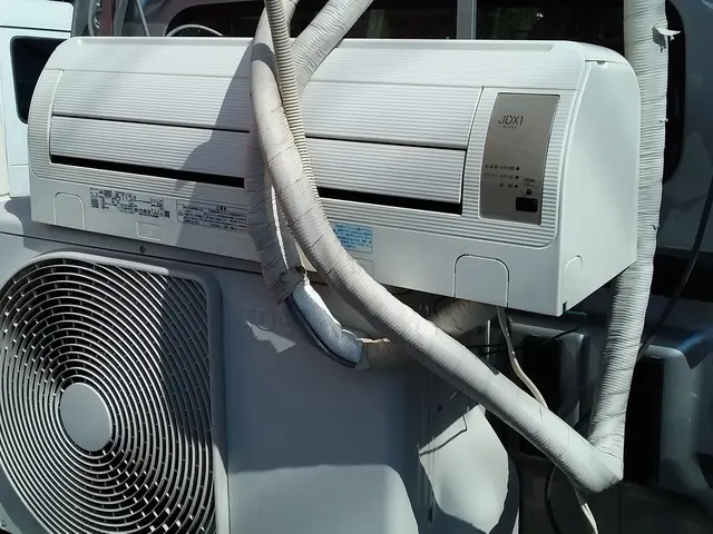 大切な家族、財産、信用を守る！地元沼津から急行します。地元に貢献、20年の実績！サービスの画像