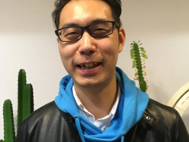 お客様のパソコンやスマホのお悩み、すべて解決いたします！サービスの画像