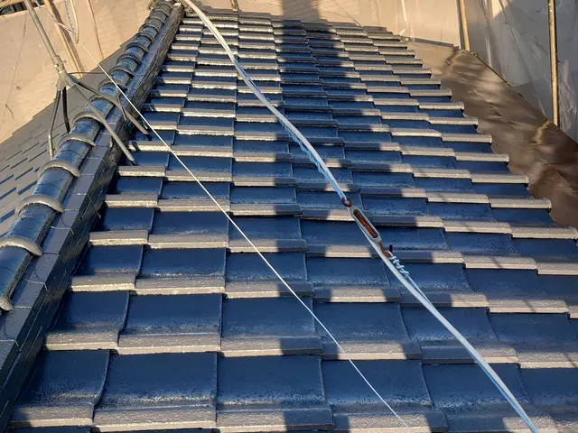 損害保険加入済◆駐車代当店負担◆営業時間外・対応地域外もご相談歓迎！サービスの画像