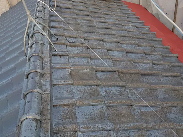 損害保険加入済◆駐車代当店負担◆営業時間外・対応地域外もご相談歓迎！サービスの画像