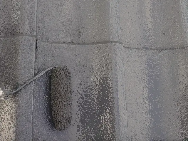 損害保険加入済◆駐車代当店負担◆営業時間外・対応地域外もご相談歓迎！サービスの画像