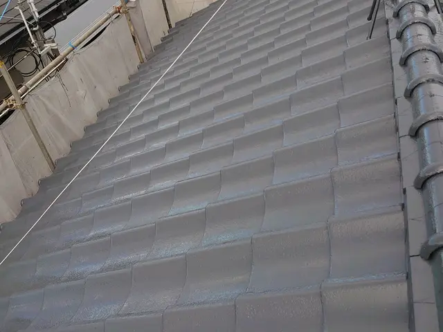 損害保険加入済◆駐車代当店負担◆営業時間外・対応地域外もご相談歓迎！サービスの画像