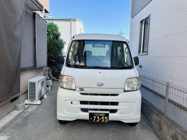 お客様から信頼いただけるよう、一つ一つの作業を迅速丁寧に対応します！「日・中」語サービスの画像