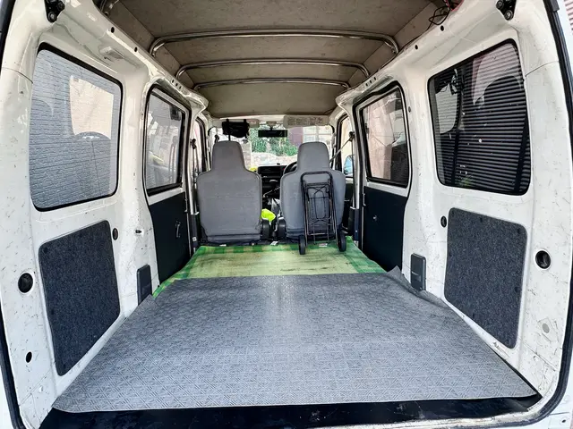 お客様から信頼いただけるよう、一つ一つの作業を迅速丁寧に対応します！「日・中」語サービスの画像