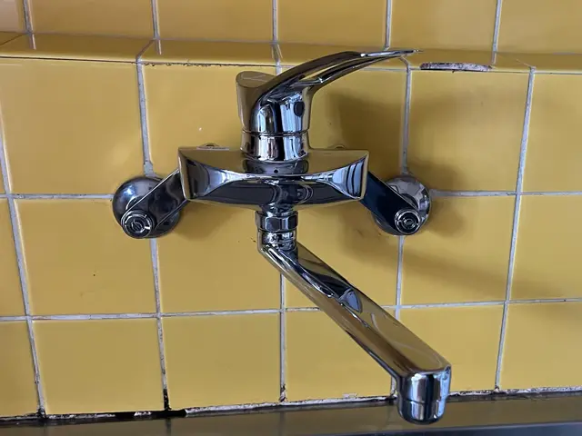 ◆各務原市中心◎地域密着店◎営業時間外も対応OK◎営業時間外も対応OKサービスの画像