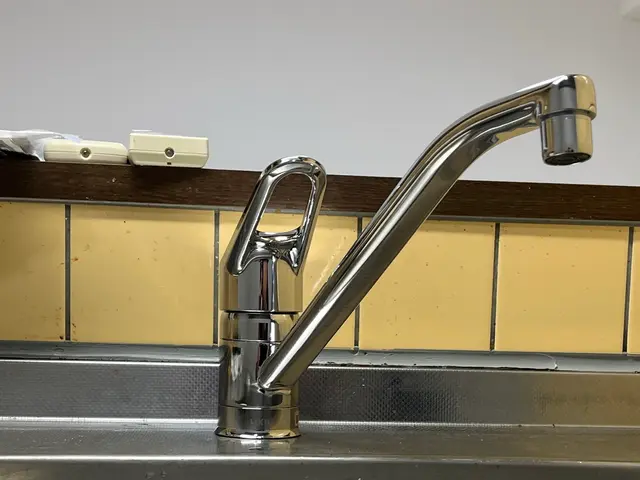 ◆各務原市中心◎地域密着店◎営業時間外も対応OK◎営業時間外も対応OKサービスの画像