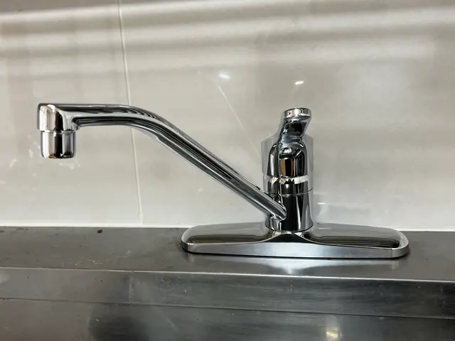 ◆各務原市中心◎地域密着店◎営業時間外も対応OK◎営業時間外も対応OKサービスの画像