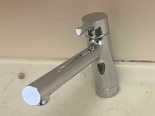 ◆各務原市中心◎地域密着店◎営業時間外も対応OK◎営業時間外も対応OKサービスの画像