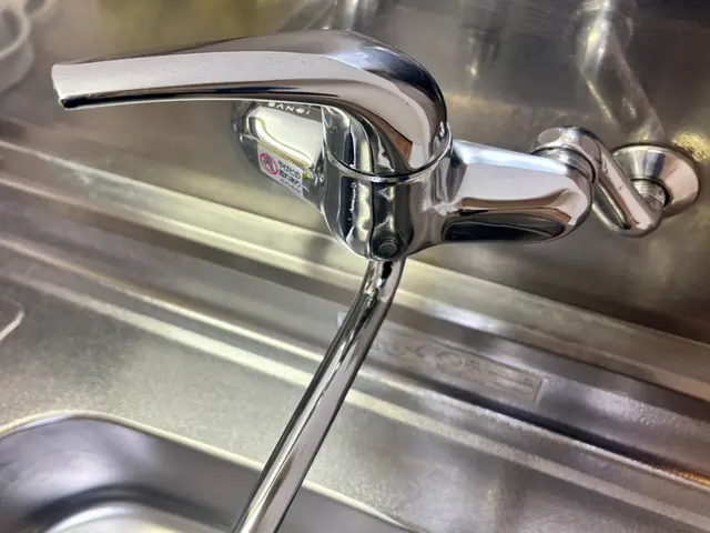 プロの技術でご満足いただけるように心を込めて作業いたしますサービスの画像