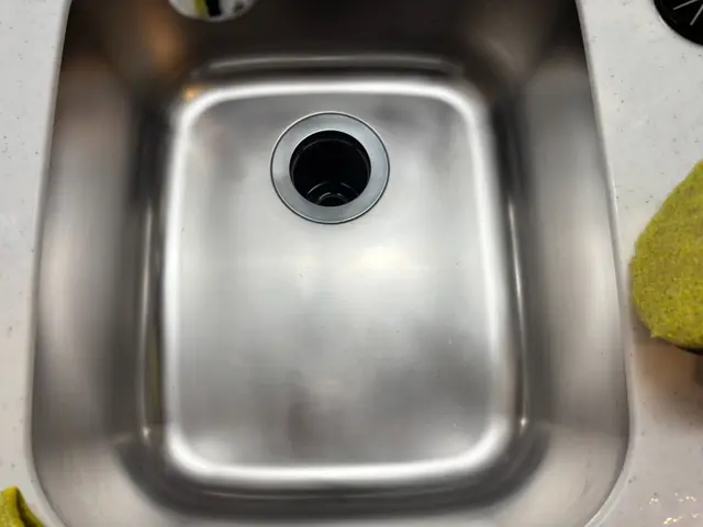 プロの技術でご満足いただけるように心を込めて作業いたしますサービスの画像