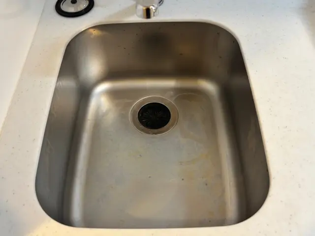 プロの技術でご満足いただけるように心を込めて作業いたしますサービスの画像