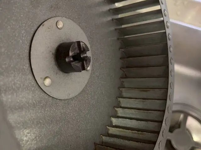 ☆分解洗浄込☆大手経験スタッフ☆赤ちゃん・ペットに安心な洗剤使用☆サービスの画像