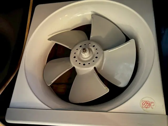 ☆分解洗浄込☆大手経験スタッフ☆赤ちゃん・ペットに安心な洗剤使用☆サービスの画像