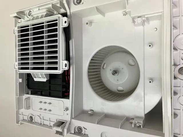 【期間限定価格】水回り５点セット【浴室＋キッチン＋レンジフード＋トイレ＋洗面】サービスの画像