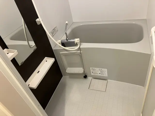 【期間限定価格】水回り５点セット【浴室＋キッチン＋レンジフード＋トイレ＋洗面】サービスの画像