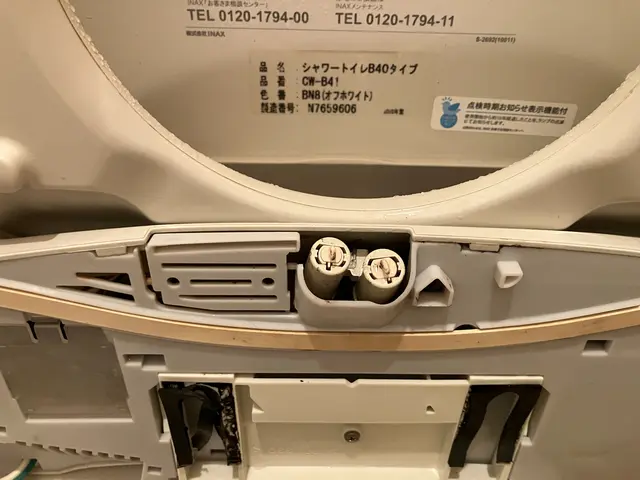 【期間限定価格】水回り５点セット【浴室＋キッチン＋レンジフード＋トイレ＋洗面】サービスの画像