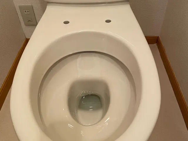 【埼玉】対応速度◎レスポンス◎お客様と目線合わせて作業します！！お任せください！サービスの画像