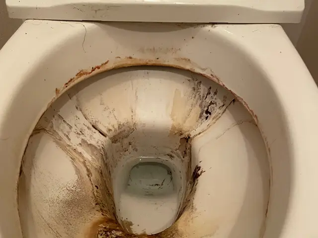 【埼玉】対応速度◎レスポンス◎お客様と目線合わせて作業します！！お任せください！サービスの画像