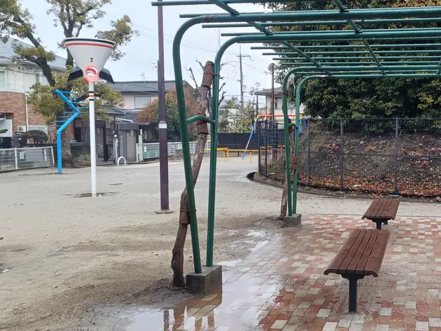 お庭を整える。暮らしを磨く。サービスの画像