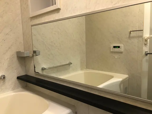 【店長の私がお伺いします】前日の依頼もご相談ください◎サービスの画像