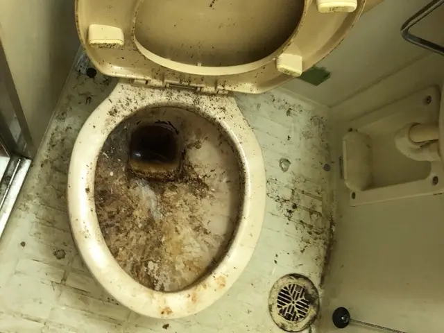 【店長の私がお伺いします】前日の依頼もご相談ください◎サービスの画像