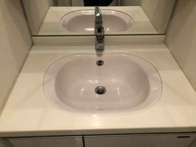 【店長の私がお伺いします】前日の依頼もご相談ください◎サービスの画像