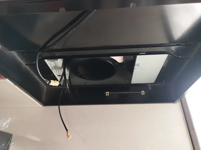 プロの技術でご満足いただけるように心を込めて作業いたしますサービスの画像