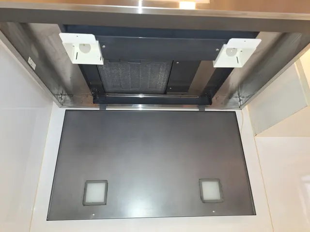 真冬のキャンペーン★今だけ超お得！★プロの技術で徹底洗浄★サービスの画像