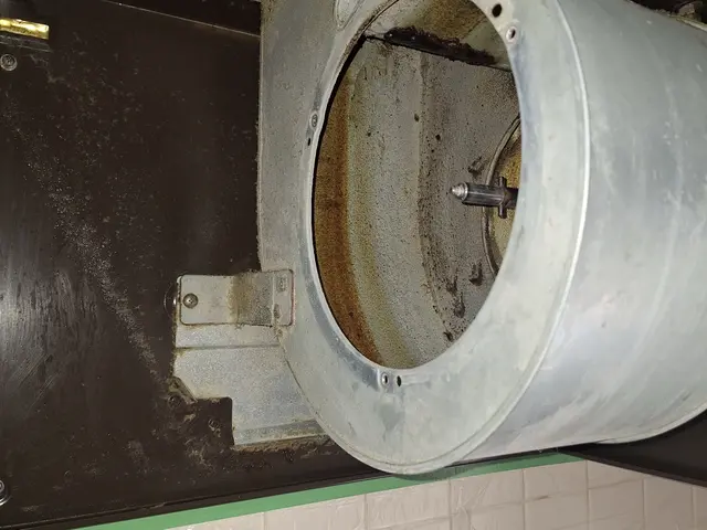 真冬のキャンペーン★今だけ超お得！★プロの技術で徹底洗浄★サービスの画像