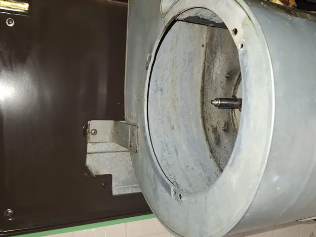 真冬のキャンペーン★今だけ超お得！★プロの技術で徹底洗浄★サービスの画像