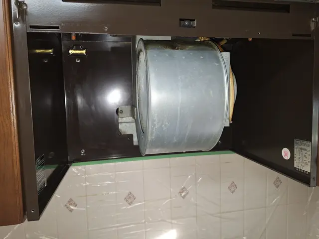 真冬のキャンペーン★今だけ超お得！★プロの技術で徹底洗浄★サービスの画像