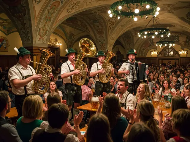 自然で明るくおしゃれに！プロが撮るイベント・パーティー撮影【期間限定割引】サービスの画像