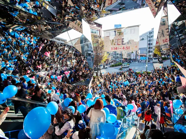 自然で明るくおしゃれに！プロが撮るイベント・パーティー撮影【期間限定割引】サービスの画像