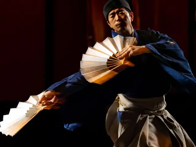 自然で明るくおしゃれに！プロが撮るイベント・パーティー撮影【期間限定割引】サービスの画像