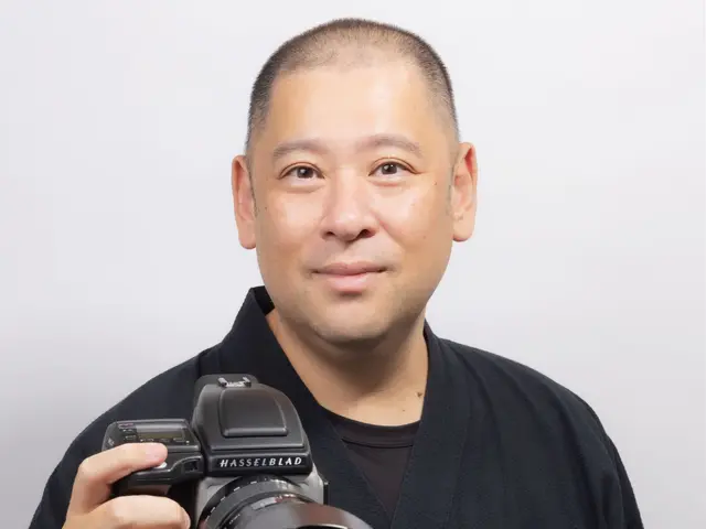 自然で明るくおしゃれに！プロが撮るイベント・パーティー撮影【期間限定割引】サービスの画像