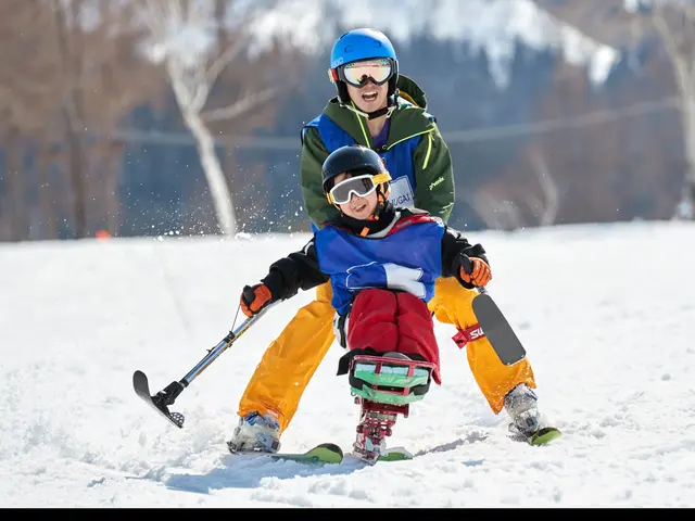 スポーツの瞬間を、物語性と表現性を備えた価値ある作品として丁寧に残す撮影サービスの画像